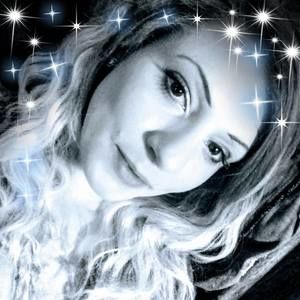 Meet your Posher, Justine